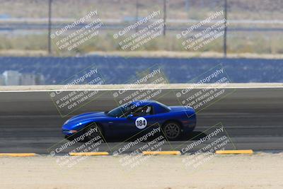 media/May-21-2023-SCCA SD (Sun) [[070d0efdf3]]/3-Novice Group/Session 2 (Turn 14)/